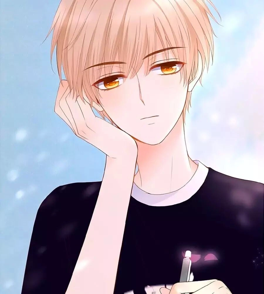 Đóa Hoa Chớm Nở Chapter 6 - 38