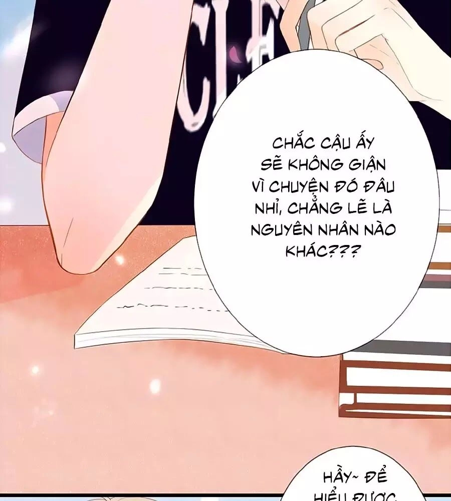 Đóa Hoa Chớm Nở Chapter 6 - 39