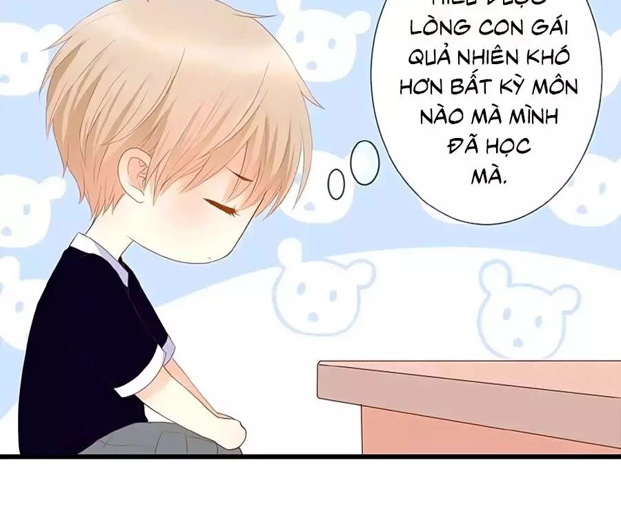 Đóa Hoa Chớm Nở Chapter 6 - 40