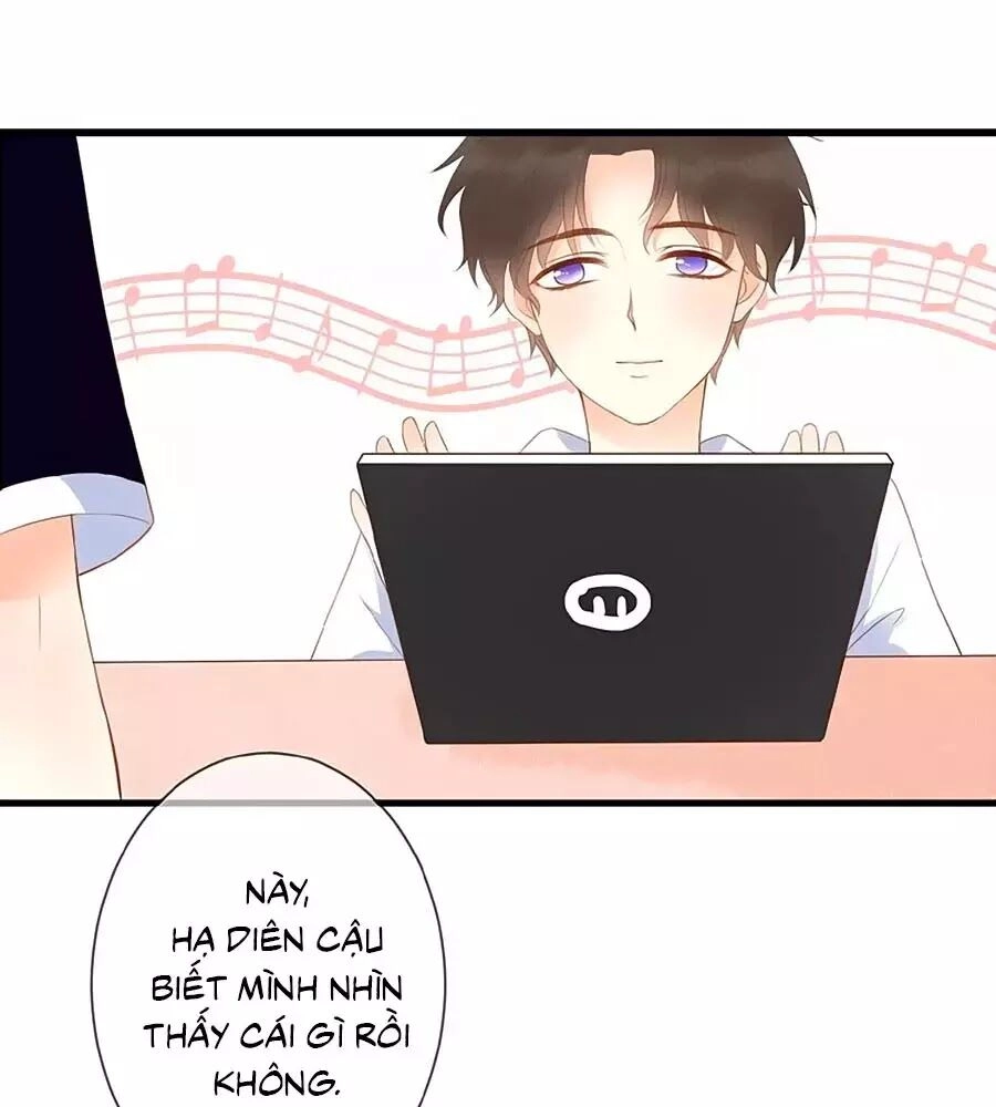 Đóa Hoa Chớm Nở Chapter 6 - 42