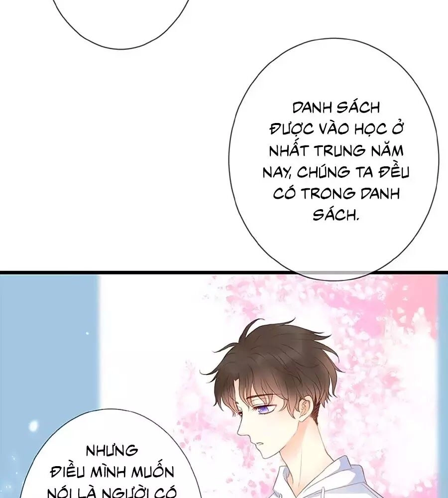 Đóa Hoa Chớm Nở Chapter 6 - 43