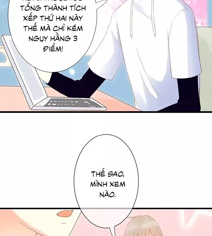 Đóa Hoa Chớm Nở Chapter 6 - 44