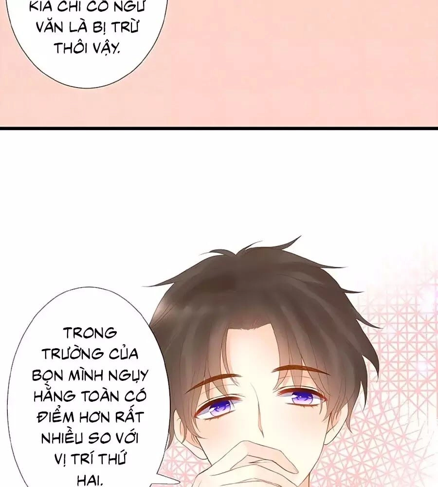 Đóa Hoa Chớm Nở Chapter 6 - 47