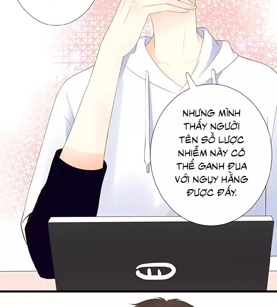 Đóa Hoa Chớm Nở Chapter 6 - 48