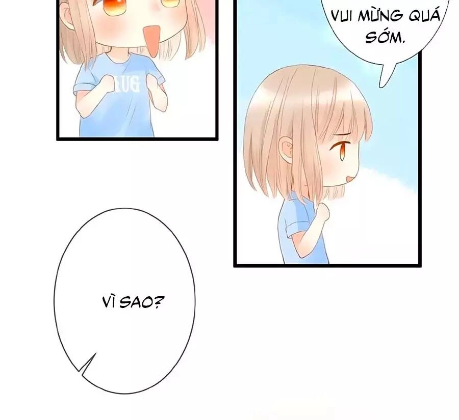 Đóa Hoa Chớm Nở Chapter 6 - 50