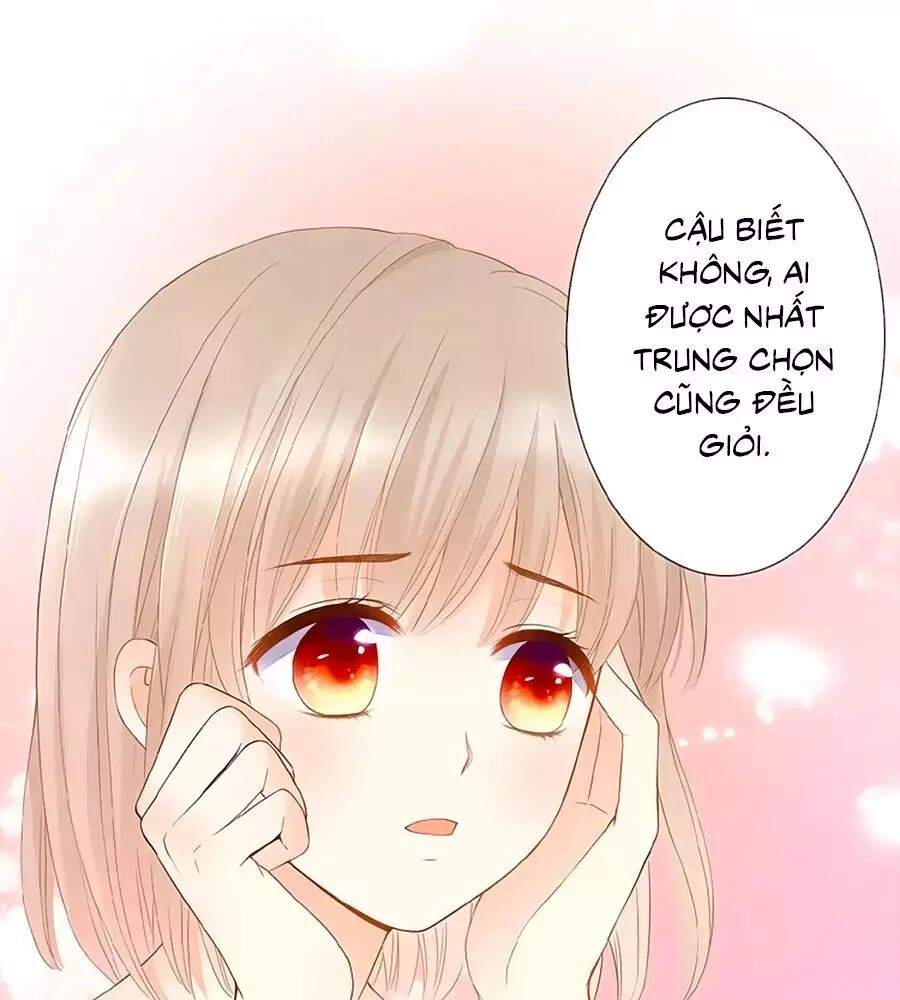 Đóa Hoa Chớm Nở Chapter 6 - 51