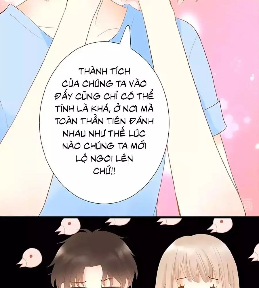 Đóa Hoa Chớm Nở Chapter 6 - 52