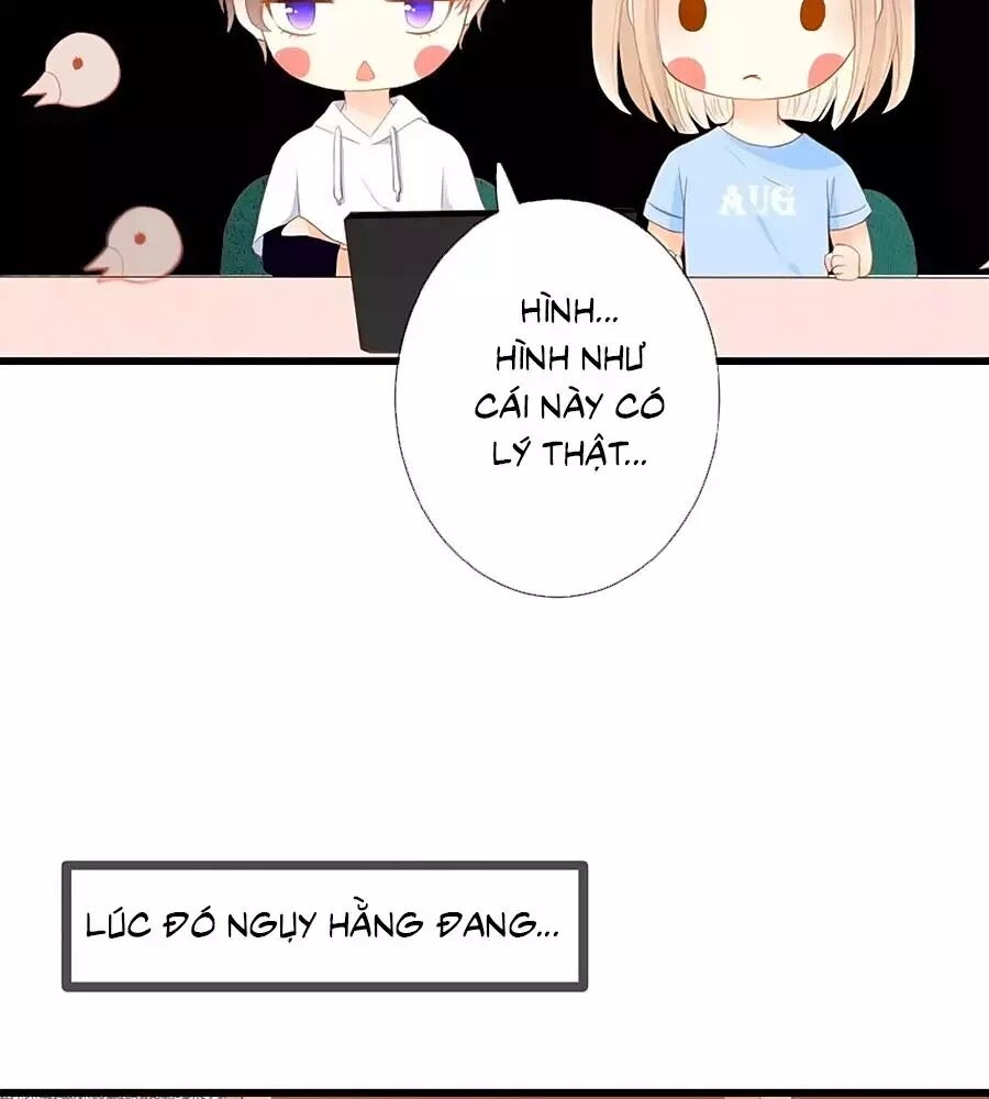 Đóa Hoa Chớm Nở Chapter 6 - 53
