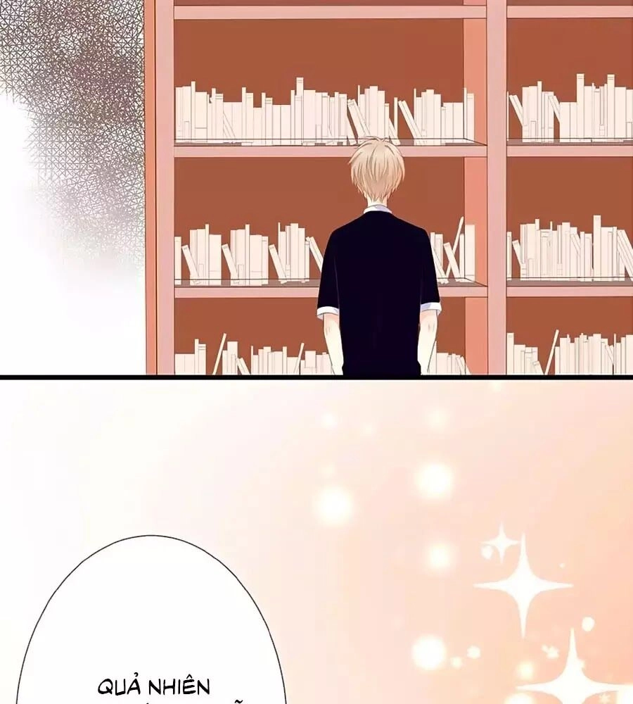 Đóa Hoa Chớm Nở Chapter 6 - 54
