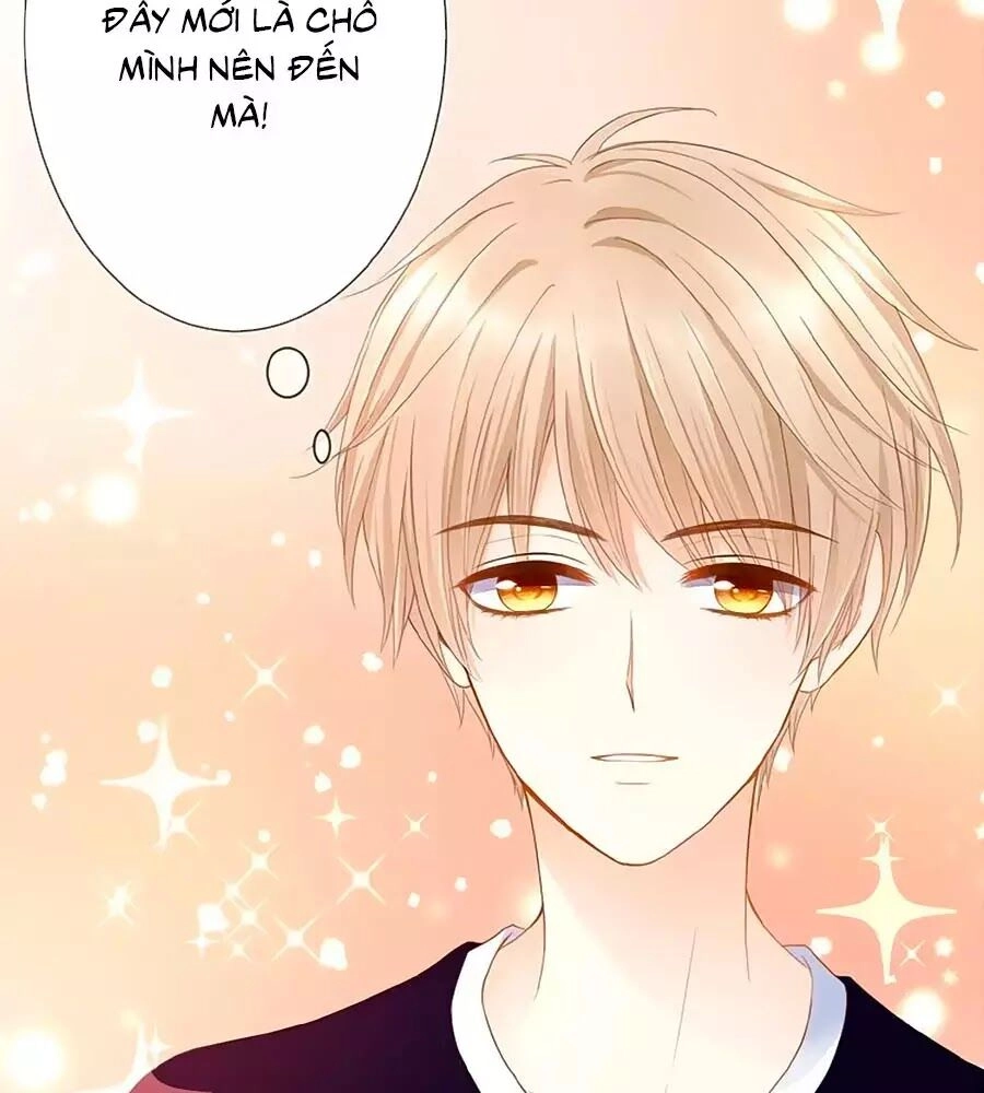 Đóa Hoa Chớm Nở Chapter 6 - 55