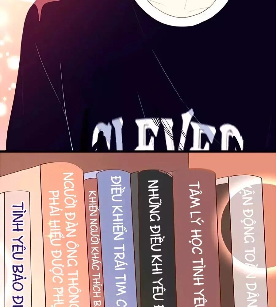 Đóa Hoa Chớm Nở Chapter 6 - 56