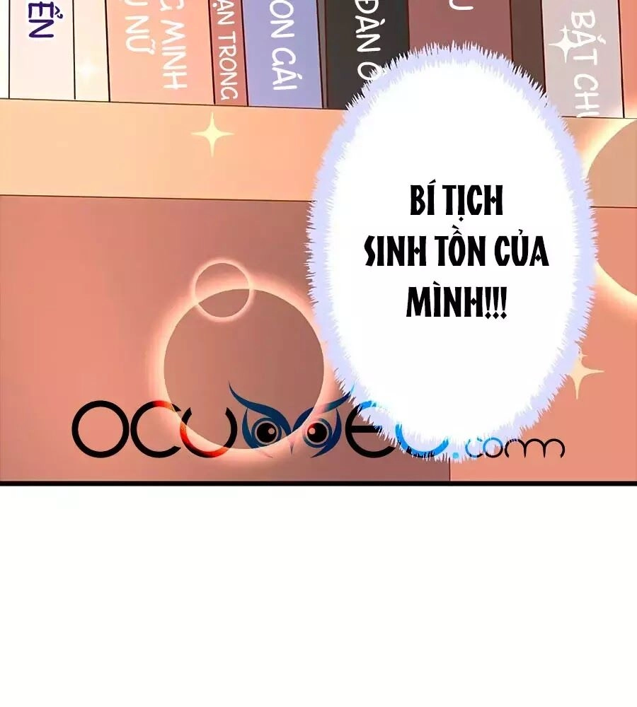 Đóa Hoa Chớm Nở Chapter 6 - 57