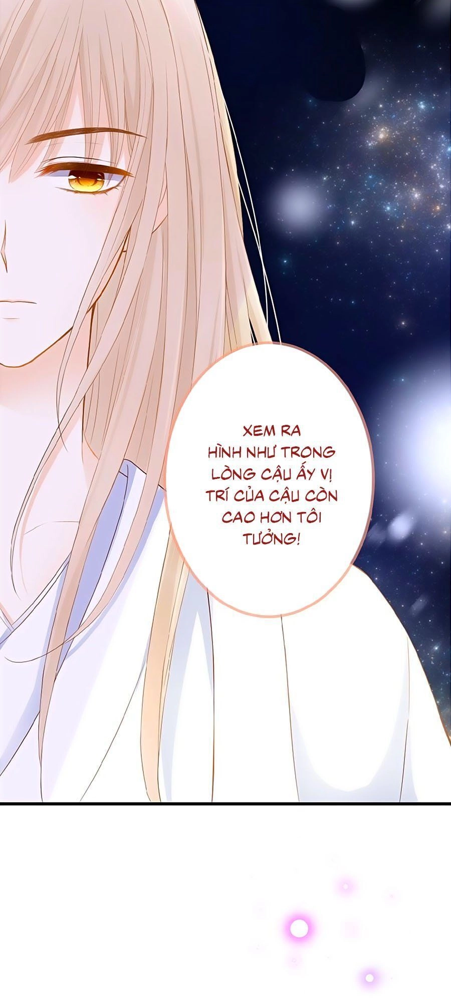 Đóa Hoa Chớm Nở Chapter 7 - 15