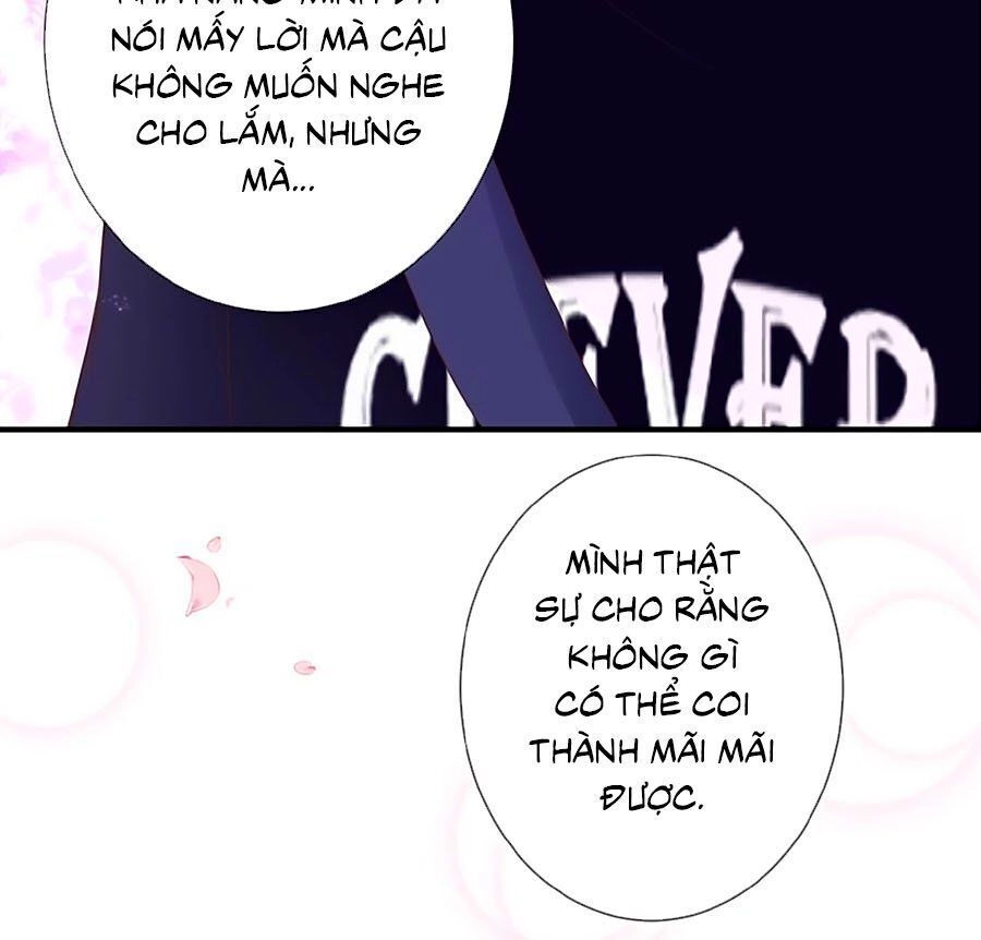 Đóa Hoa Chớm Nở Chapter 7 - 21