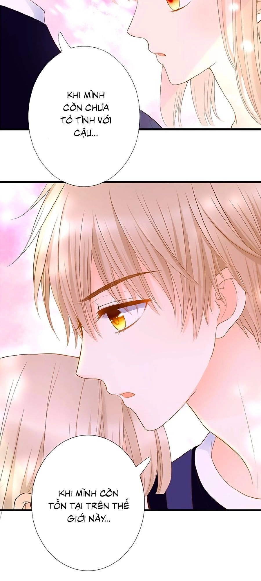 Đóa Hoa Chớm Nở Chapter 7 - 24