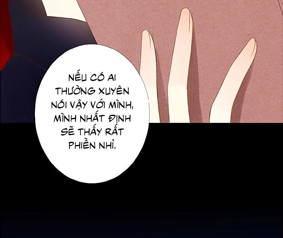 Đóa Hoa Chớm Nở Chapter 8 - 9