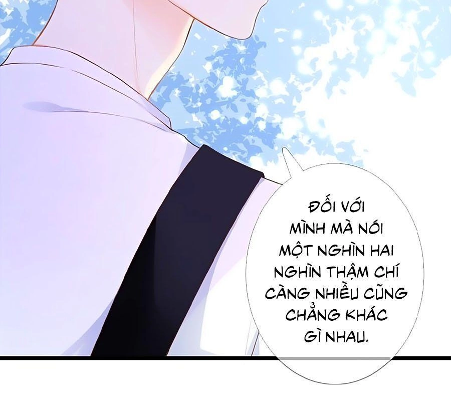 Đóa Hoa Chớm Nở Chapter 8 - 13