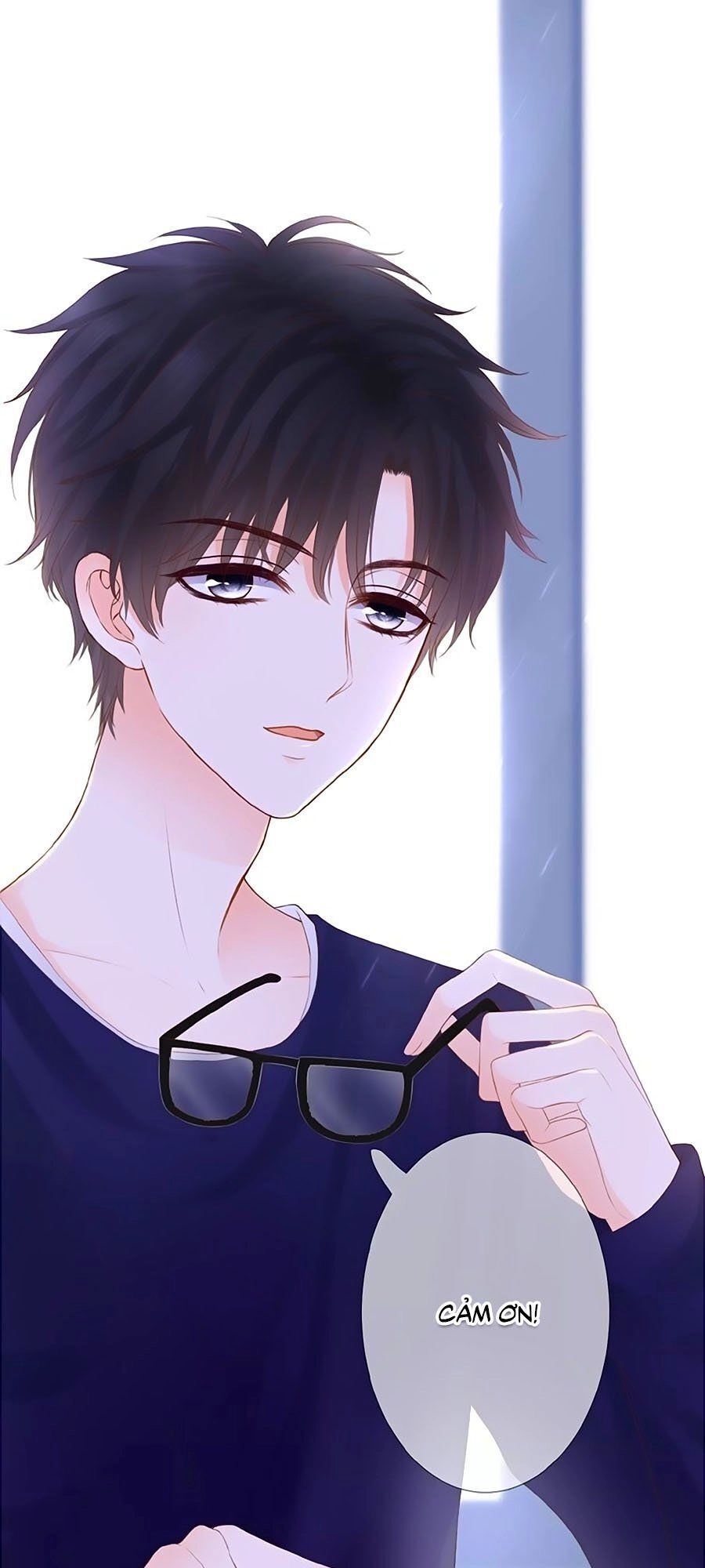 Đóa Hoa Chớm Nở Chapter 8 - 31