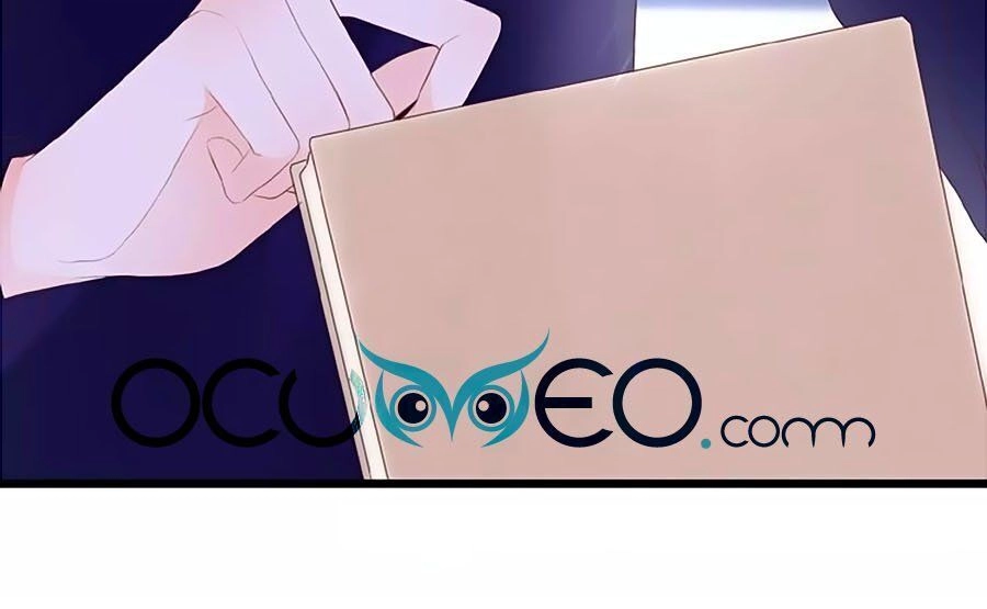 Đóa Hoa Chớm Nở Chapter 8 - 32