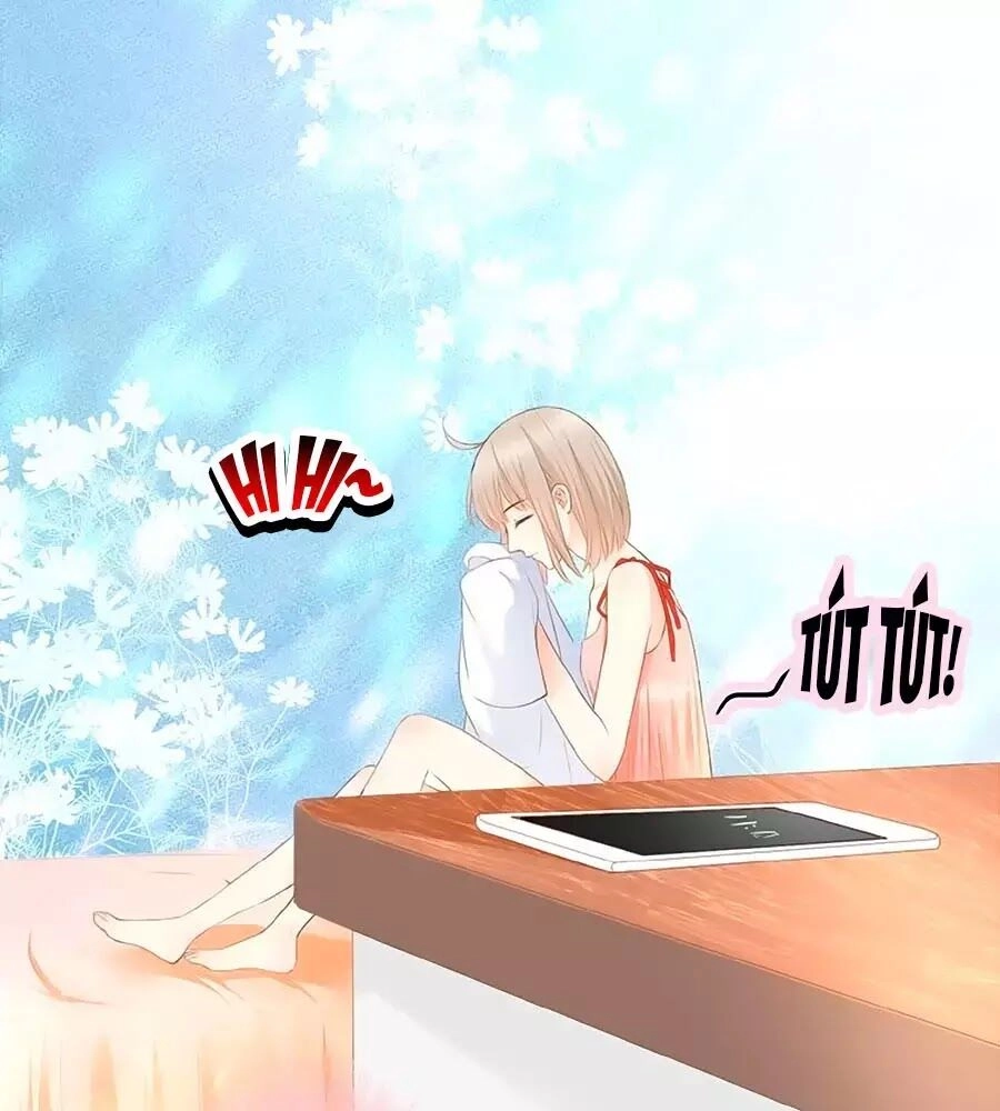 Đóa Hoa Chớm Nở Chapter 9 - 5