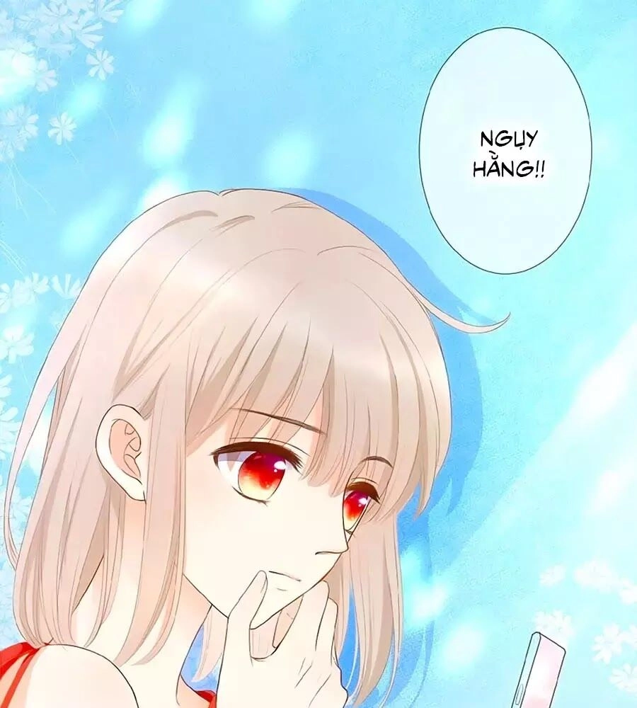 Đóa Hoa Chớm Nở Chapter 9 - 8