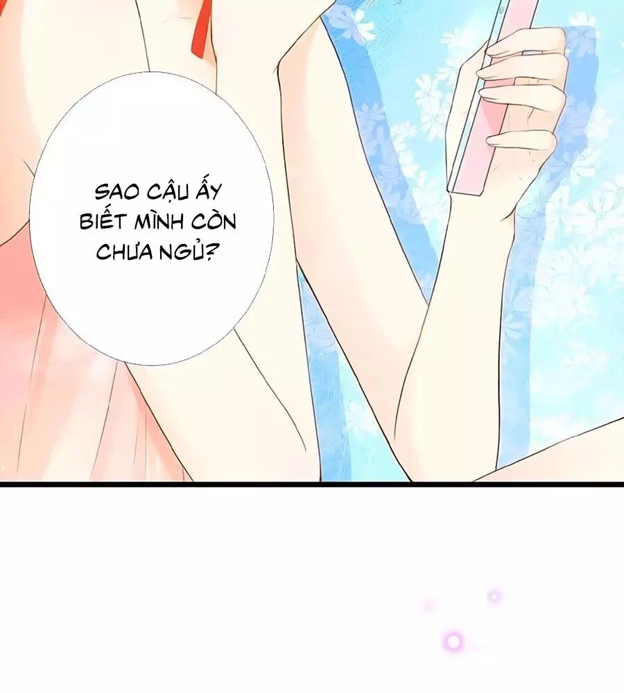 Đóa Hoa Chớm Nở Chapter 9 - 9