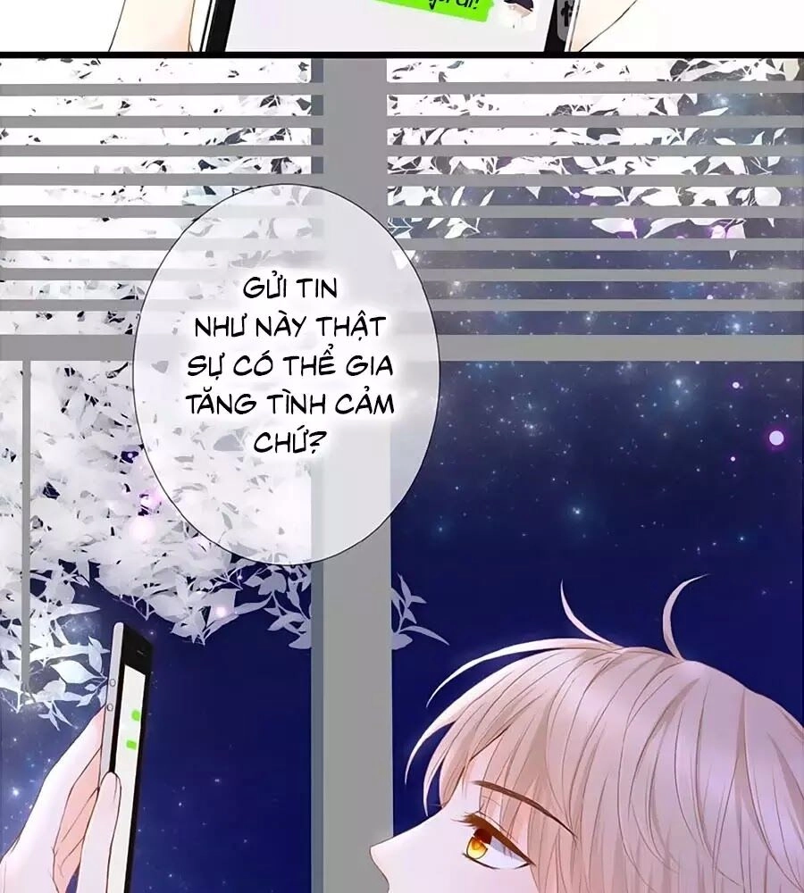 Đóa Hoa Chớm Nở Chapter 9 - 11