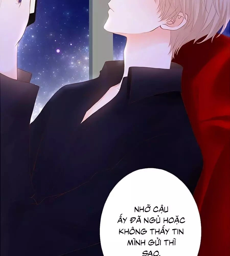 Đóa Hoa Chớm Nở Chapter 9 - 12