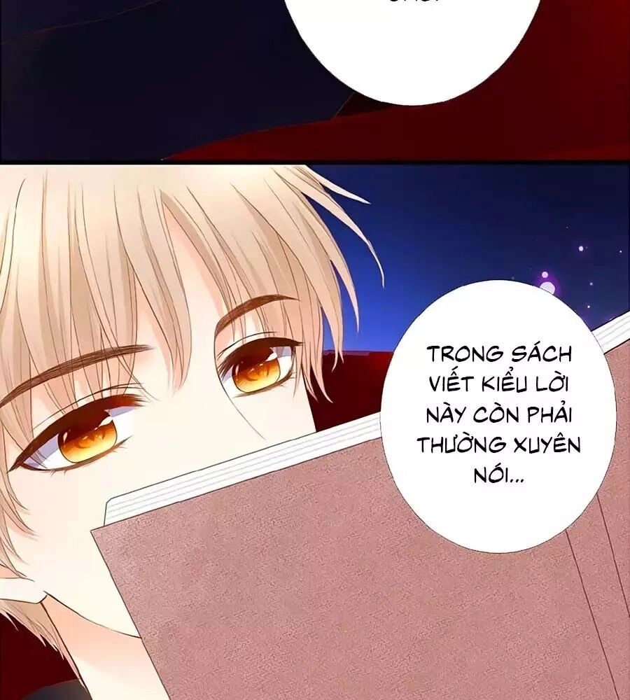 Đóa Hoa Chớm Nở Chapter 9 - 13