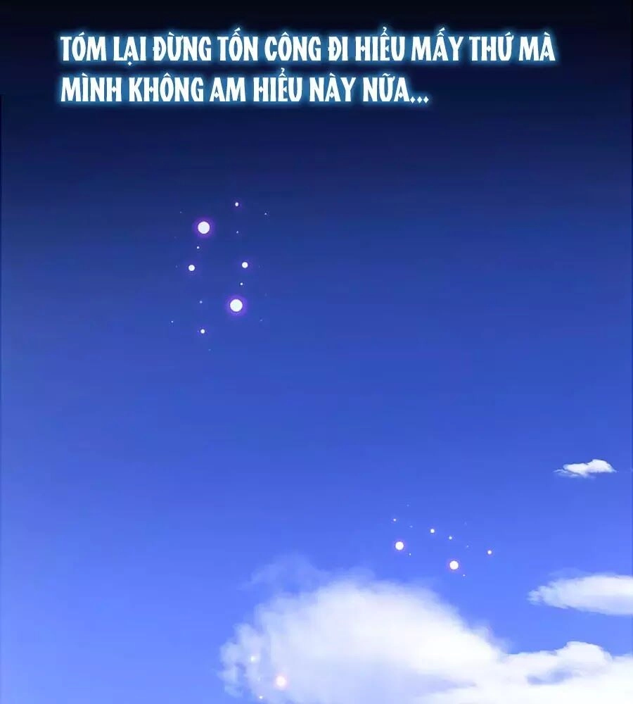 Đóa Hoa Chớm Nở Chapter 9 - 15