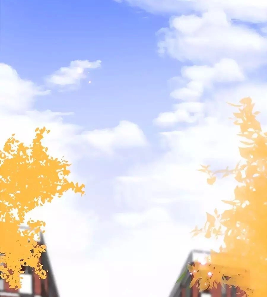 Đóa Hoa Chớm Nở Chapter 9 - 16