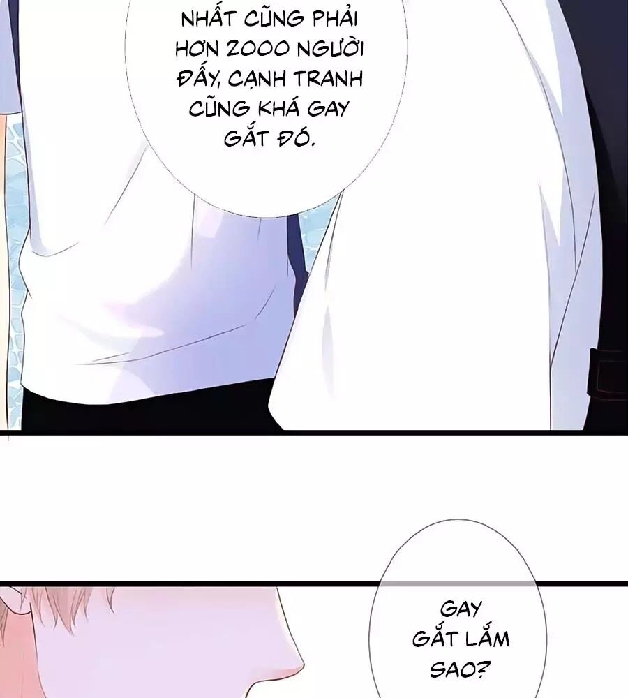 Đóa Hoa Chớm Nở Chapter 9 - 19