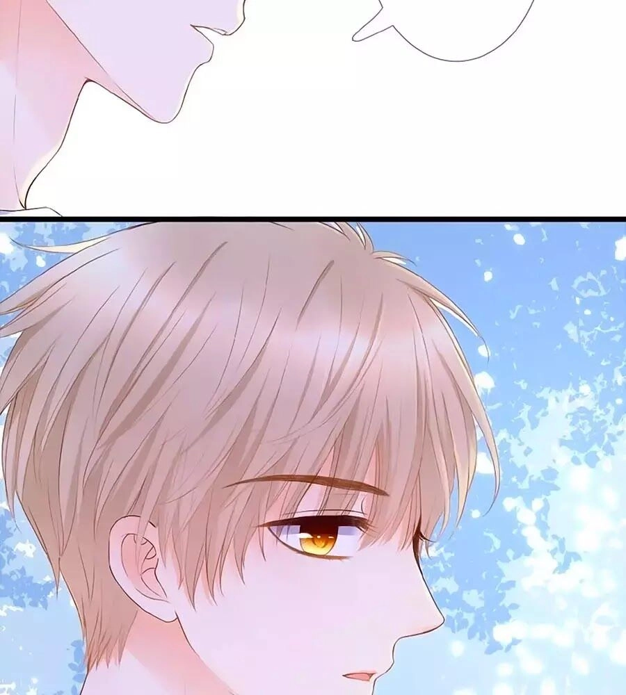 Đóa Hoa Chớm Nở Chapter 9 - 20