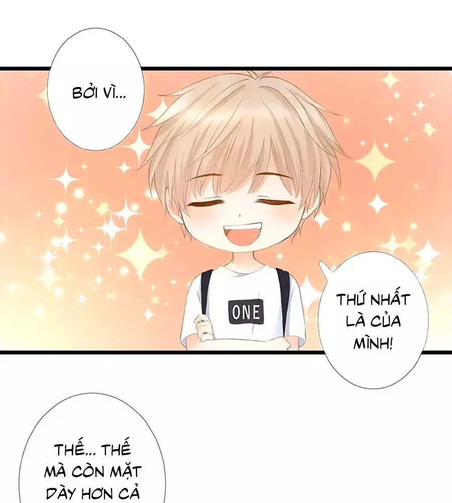 Đóa Hoa Chớm Nở Chapter 9 - 22