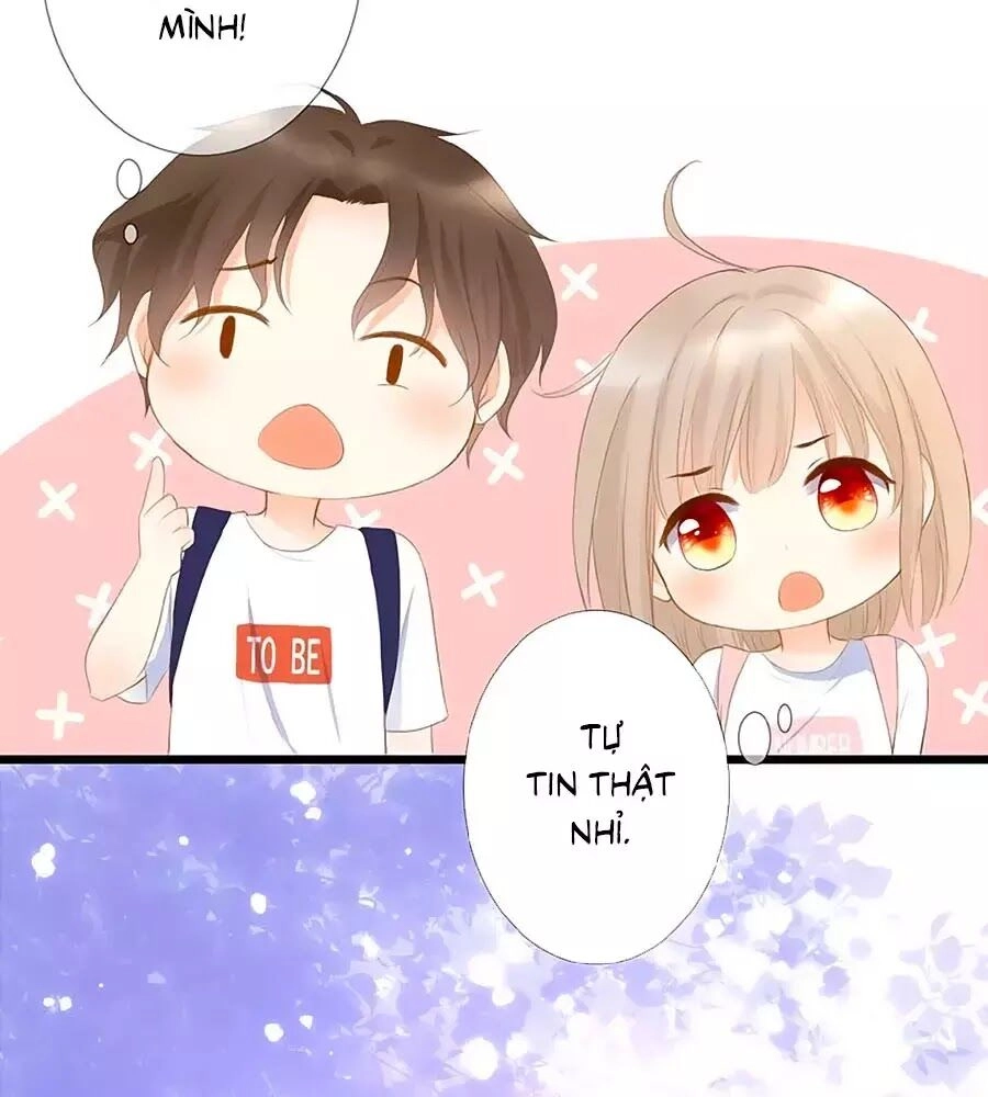 Đóa Hoa Chớm Nở Chapter 9 - 23