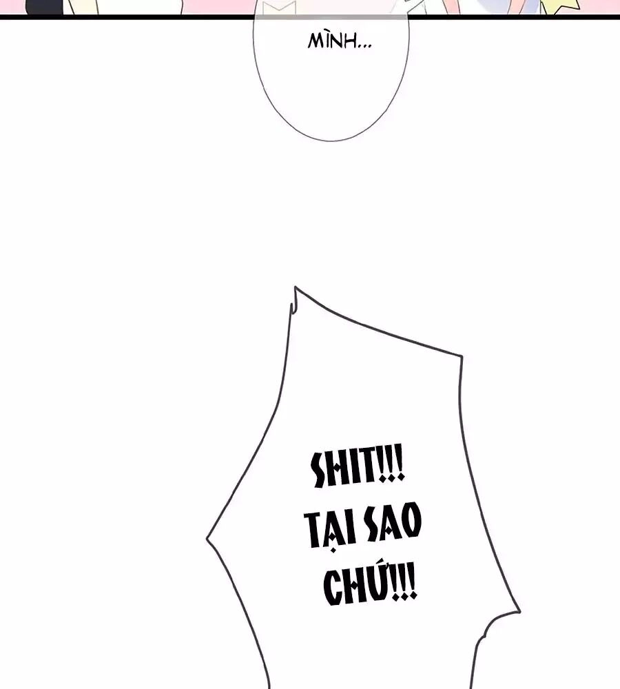 Đóa Hoa Chớm Nở Chapter 9 - 26