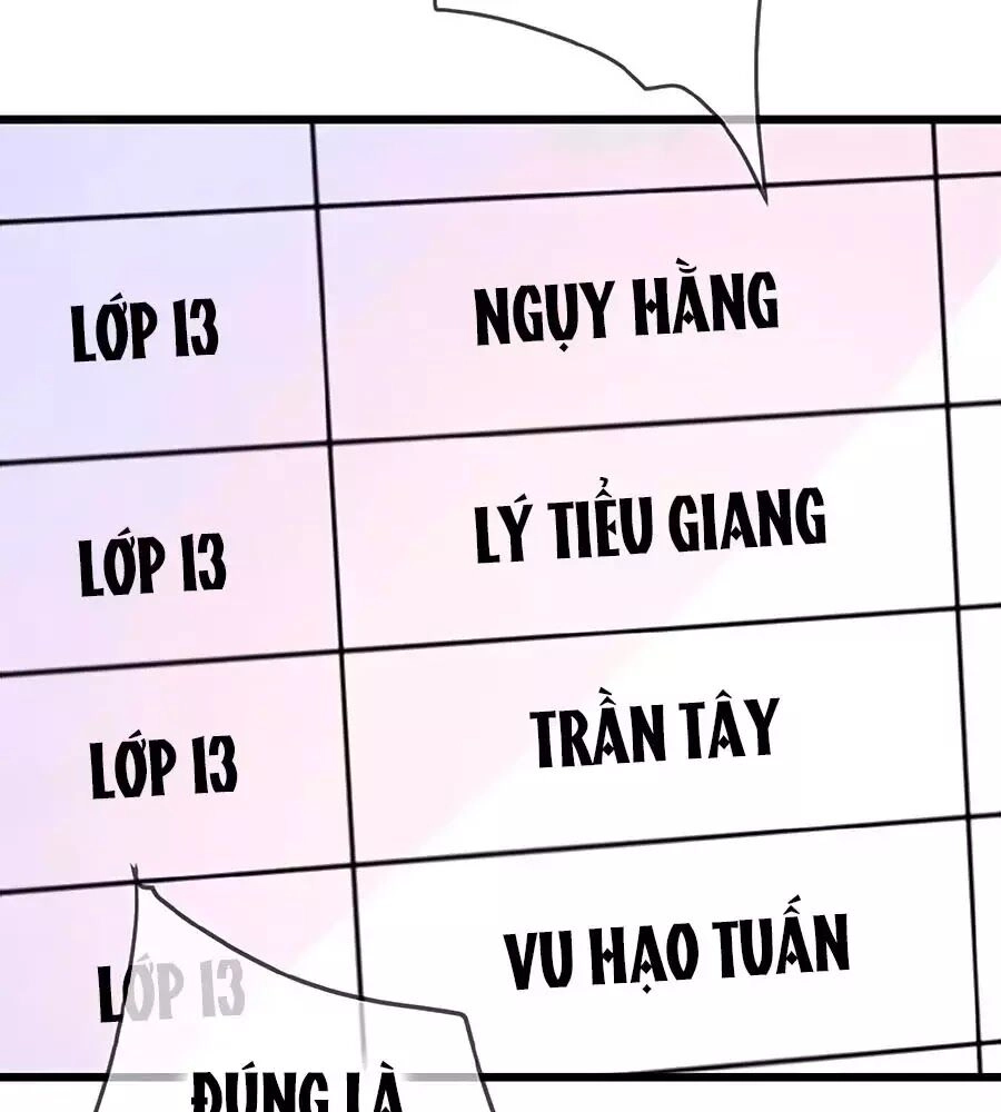 Đóa Hoa Chớm Nở Chapter 9 - 27