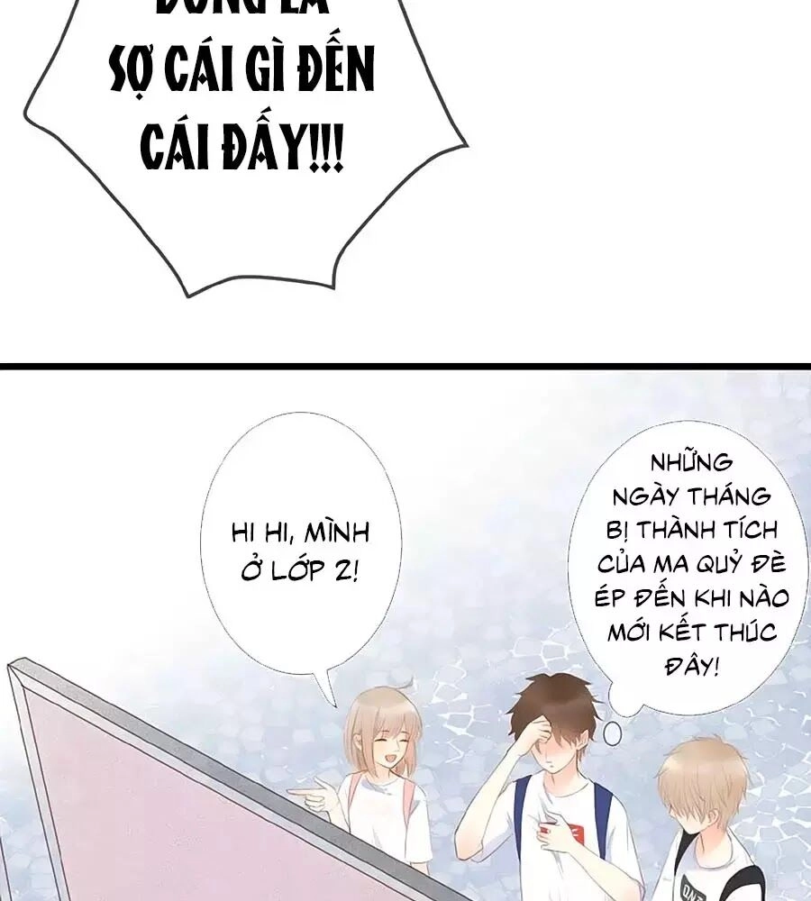 Đóa Hoa Chớm Nở Chapter 9 - 28