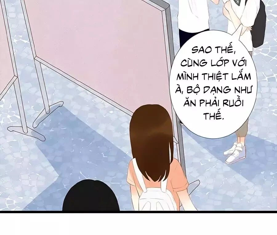 Đóa Hoa Chớm Nở Chapter 9 - 29