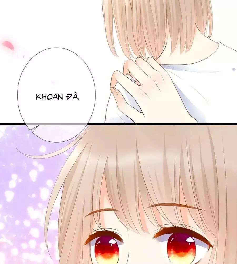 Đóa Hoa Chớm Nở Chapter 9 - 32