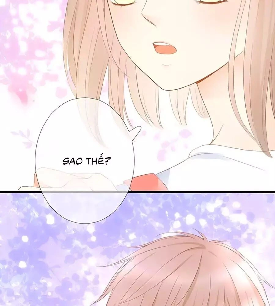 Đóa Hoa Chớm Nở Chapter 9 - 33