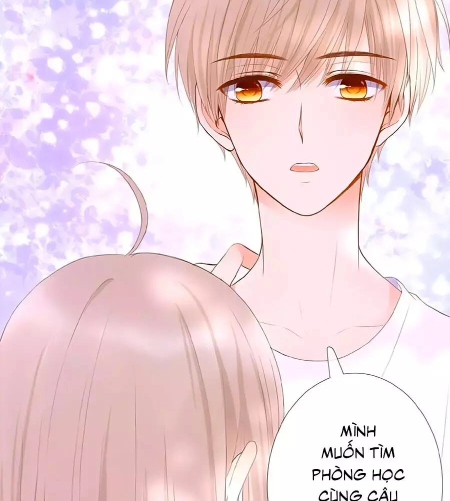 Đóa Hoa Chớm Nở Chapter 9 - 34