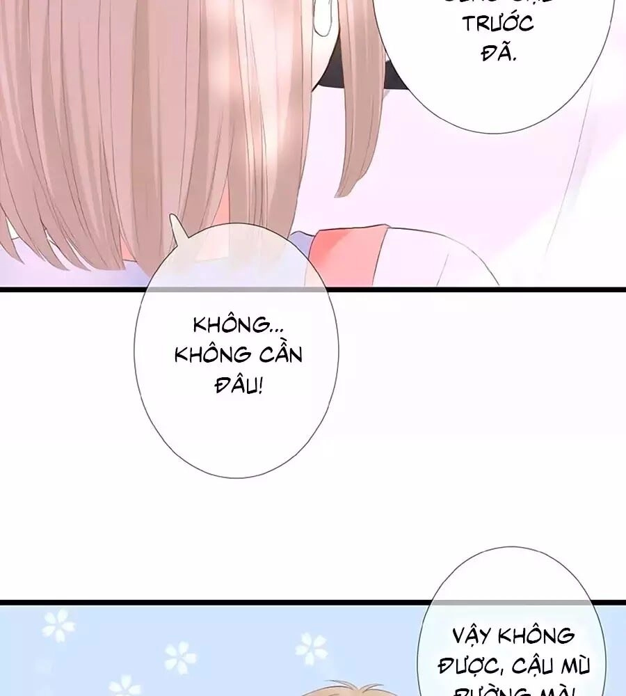 Đóa Hoa Chớm Nở Chapter 9 - 35