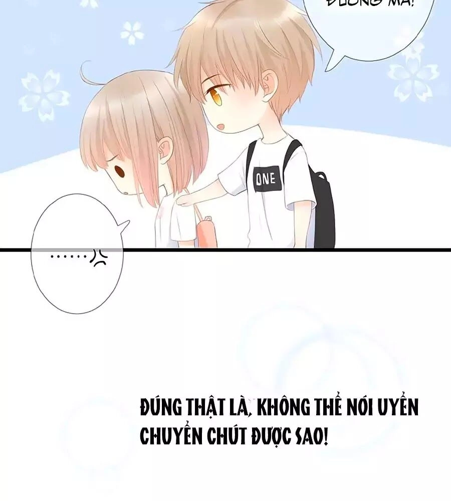 Đóa Hoa Chớm Nở Chapter 9 - 36