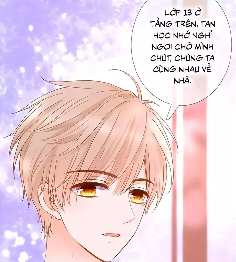 Đóa Hoa Chớm Nở Chapter 9 - 39