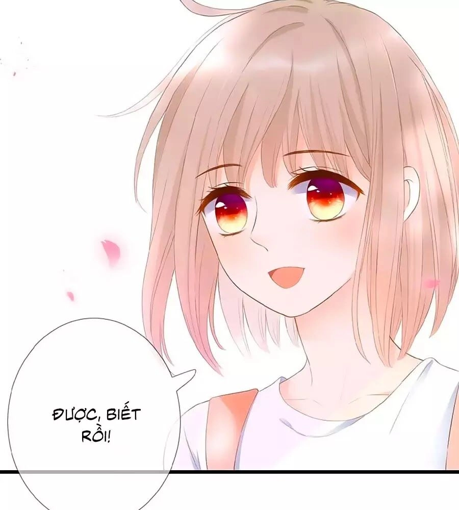Đóa Hoa Chớm Nở Chapter 9 - 41