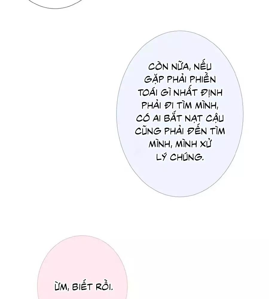 Đóa Hoa Chớm Nở Chapter 9 - 42