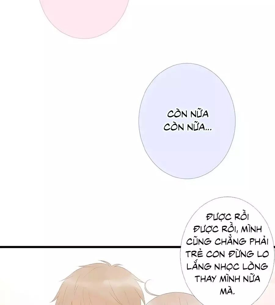 Đóa Hoa Chớm Nở Chapter 9 - 43