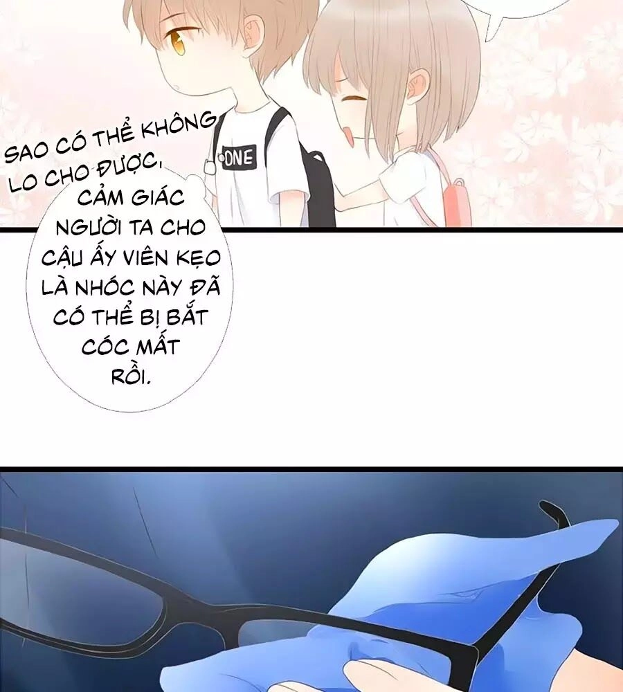 Đóa Hoa Chớm Nở Chapter 9 - 44