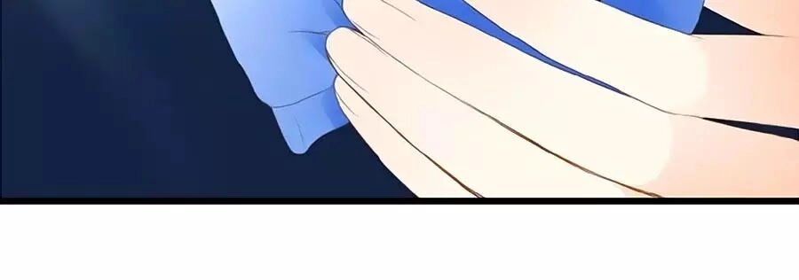 Đóa Hoa Chớm Nở Chapter 9 - 45